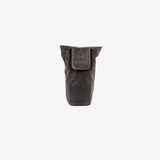Water Bottle Holder - Xtrusion Overland