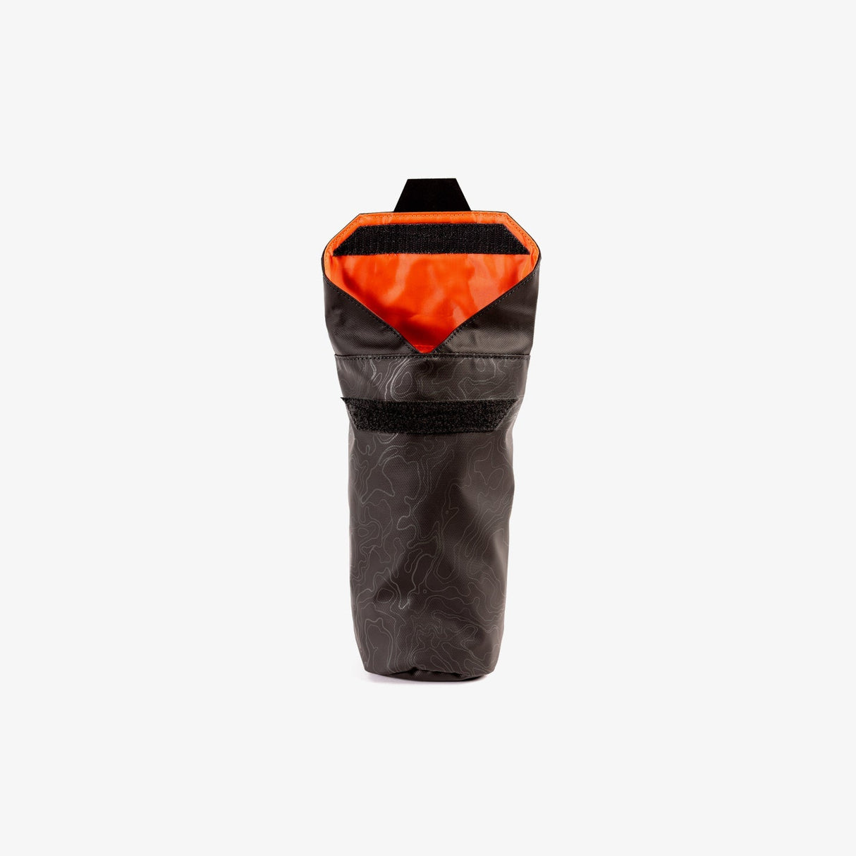 Water Bottle Holder - Xtrusion Overland