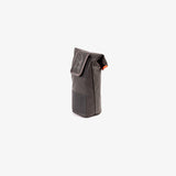 Water Bottle Holder - Xtrusion Overland