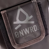 Water Bottle Holder - Xtrusion Overland