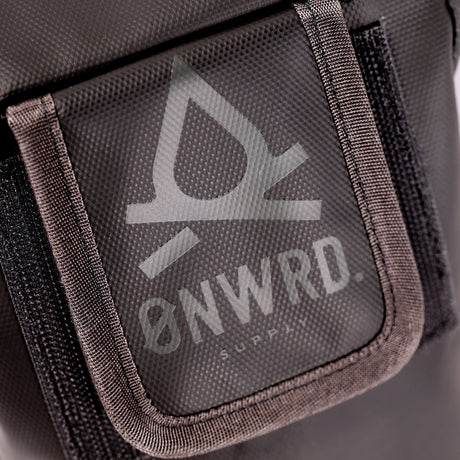 Water Bottle Holder - Xtrusion Overland