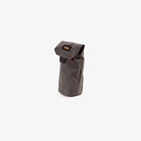Water Bottle Holder - Xtrusion Overland