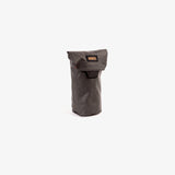 Water Bottle Holder - Xtrusion Overland