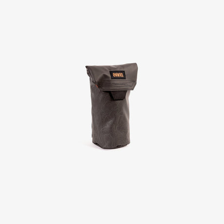 Water Bottle Holder - Xtrusion Overland