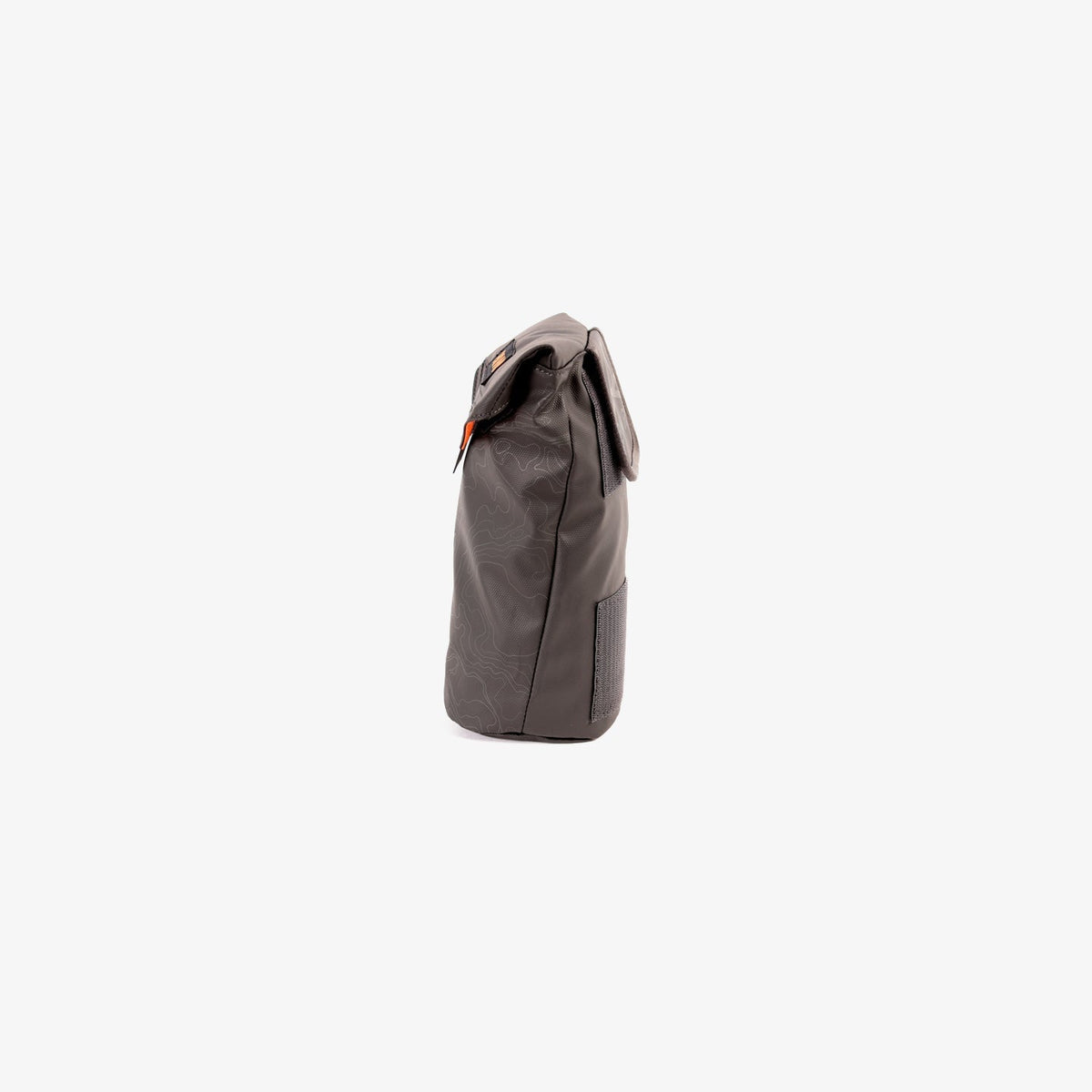 Water Bottle Holder - Xtrusion Overland