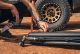 Water Tank - Xtrusion Overland