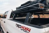 Water Tank - Xtrusion Overland