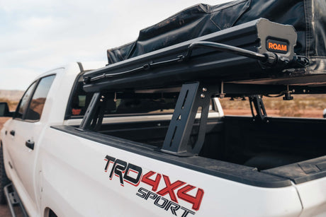 Water Tank - Xtrusion Overland
