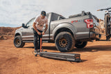 Water Tank - Xtrusion Overland