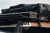 Water Tank - Xtrusion Overland