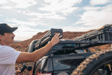 Water Tank - Xtrusion Overland