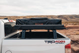Water Tank - Xtrusion Overland