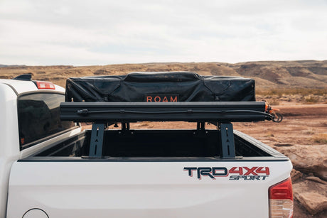 Water Tank - Xtrusion Overland