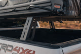 Water Tank - Xtrusion Overland