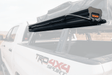 Water Tank - Xtrusion Overland