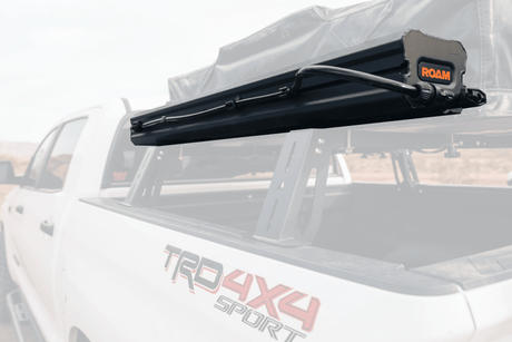 Water Tank - Xtrusion Overland