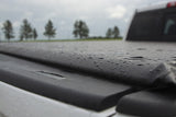 Fas-Top Original | Tonneau Cover