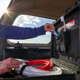 WaterPORT HydroSpray - Xtrusion Overland