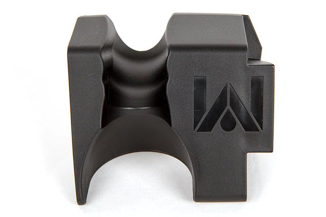 WaterPORT Nozzle Holder w/ Tabs - Xtrusion Overland