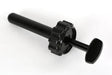 WaterPORT Pump Cap - Xtrusion Overland