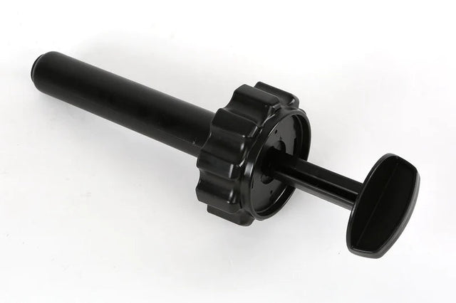 WaterPORT Pump Cap - Xtrusion Overland