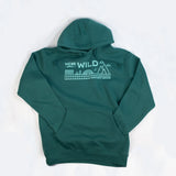 Wear Your Wild (It Glows) - Xtrusion Overland