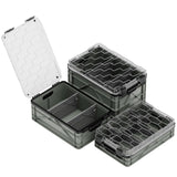 Weather Proof 3 Pack - Xtrusion Overland