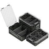 Weather Proof 3 Pack - Xtrusion Overland