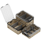 Weather Proof 3 Pack - Xtrusion Overland