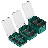 Weather Proof 3 Pack - Xtrusion Overland