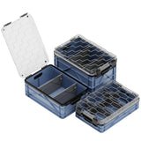 Weather Proof 3 Pack - Xtrusion Overland