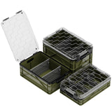 Weather Proof 3 Pack - Xtrusion Overland