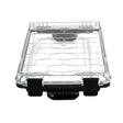 Weather Resistant Assembly (Crate not included) - Xtrusion Overland