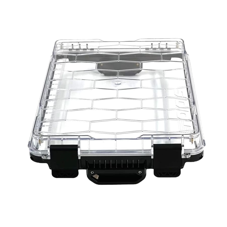 Weather Resistant Assembly (Crate not included) - Xtrusion Overland