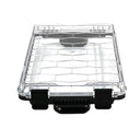Weather Resistant Assembly (Crate not included) - Xtrusion Overland