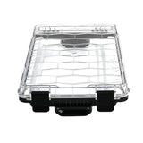 Weather Resistant Assembly (Crate not included) - Xtrusion Overland