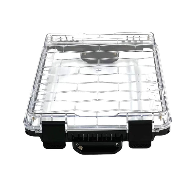 Weather Resistant Assembly (Crate not included) - Xtrusion Overland