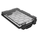 Weather Resistant Assembly (Crate not included) - Xtrusion Overland