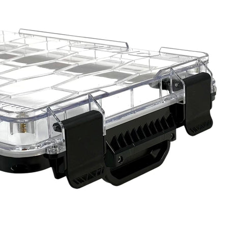 Weather Resistant Assembly (Crate not included) - Xtrusion Overland