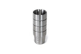 Whiskey Cup Set 4-Piece Camp Set - Xtrusion Overland