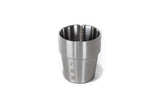 Whiskey Cup Set 4-Piece Camp Set - Xtrusion Overland