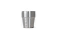 Whiskey Cup Set 4-Piece Camp Set - Xtrusion Overland