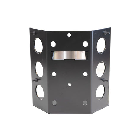Whitney OG Bracket for 5 lb Steel Propane Tanks - Xtrusion Overland