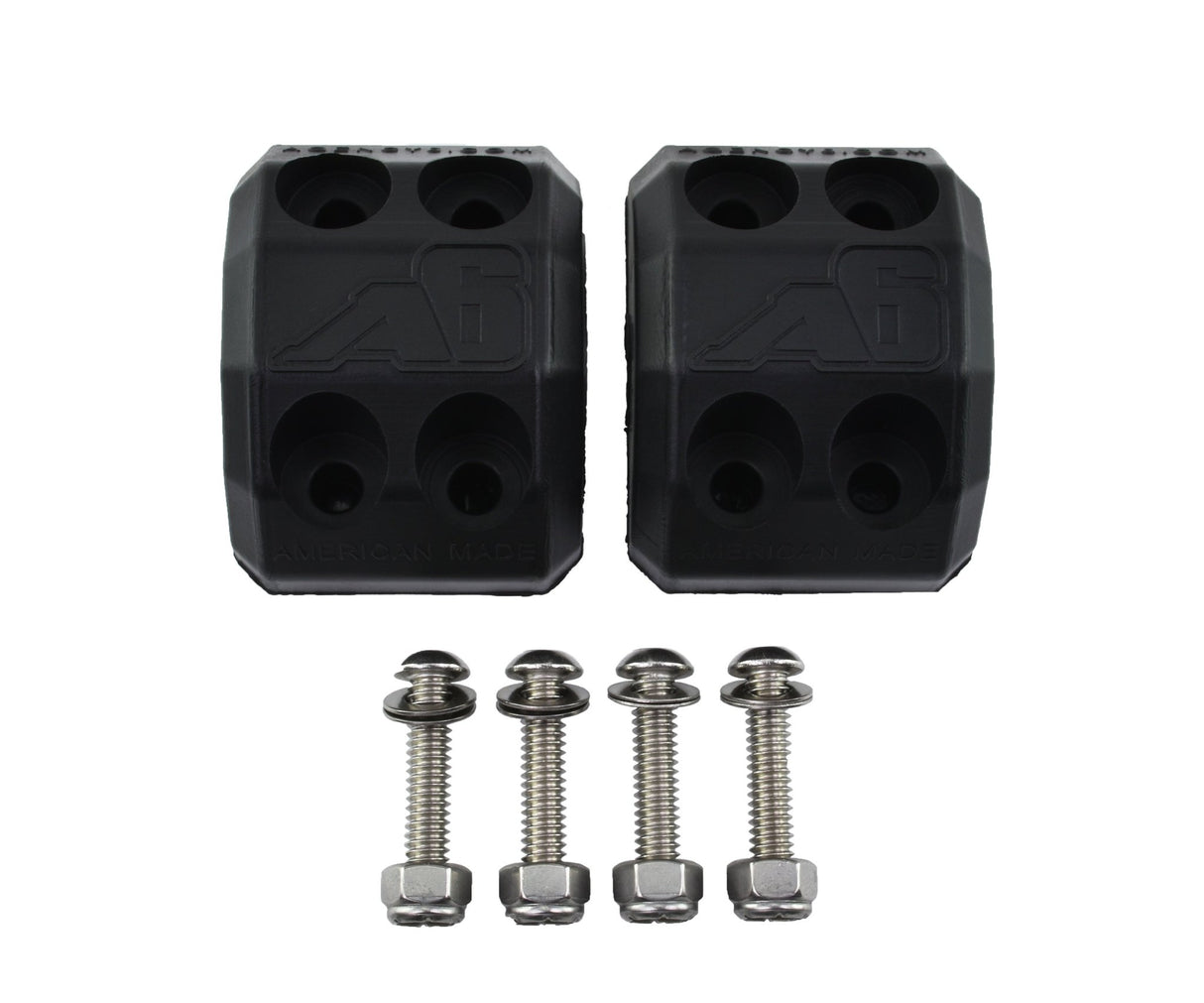 Winch Cable Stop ATV/UTV - Xtrusion Overland