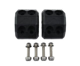 Winch Cable Stop ATV/UTV - Xtrusion Overland