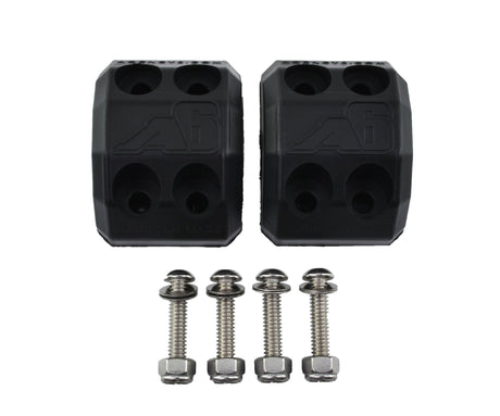 Winch Cable Stop ATV/UTV - Xtrusion Overland