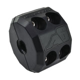 Winch Cable Stop ATV/UTV - Xtrusion Overland