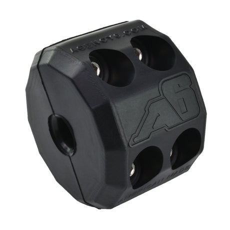 Winch Cable Stop ATV/UTV - Xtrusion Overland