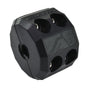 Winch Cable Stop ATV/UTV - Xtrusion Overland