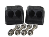 Winch Cable Stop ATV/UTV - Xtrusion Overland
